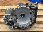 2017-2020 Buick Encore 1.4 Trax Fwd Automatic Transmission Gear Box Oem. Fixed Price $279.99.