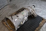 2021 Dodge Durango Srt Hellcat 4X4 6.2L Oem 8HP-95 Automatic Transmission #1734. Fixed Price $5499.99.