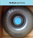 Billet Ford F250 5.4L 5R110 Transmission Super Duty Rebuilt Torque Converter. Fixed Price $500.00.