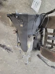 Automatic Transmission Fits 88-93 Caprice 1671440. Fixed Price $1194.99.