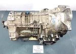 99-01 Oem Porsche Carrera 911 996 Awd 3.4L Automatic Transmission Gearbox 36K. Fixed Price $3499.95.