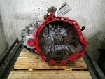 09 10 11 13 Corolla Matrix 1.8L Fwd Manual Transmission 124K Miles Oem. Fixed Price $1059.00.