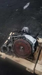 2007 Honda Cr-v Automatic Transmission Assembly 2.4L Awd Oem 253K Miles. Fixed Price $430.00.