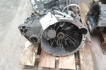 2014 Jeep Compass Manual Transmission Oem 87K Miles - LKQ441939707. Fixed Price $3270.10.