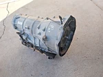 2005 - 2009 Land Rover LR3 4.0 V6 Transmission TGD500450 ( 90136MILES ). Fixed Price $1090.00.