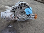 2019 2020 2021 Porsche Macan Transmission , 0FD300040H000. Fixed Price $1299.26.