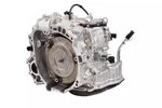 Genuine Gm Continuously Variable Transmission (cvt) Assembly 25184064. Fixed Price $3793.14.