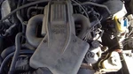 Automatic Transmission Door Sport Package 2WD Fits 99-01 Explorer 518797. Fixed Price $825.02.