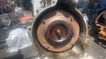 01 02 03 Ford Ranger Transmission Assy. At 6-245 (4.0L) 4X4. Fixed Price $1000.00.