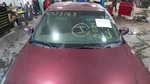 Automatic Transmission 3.4L Id Rdb Fits Impala 1004414. Fixed Price $600.00.