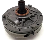 2004-UP 4L80E 4L85E Transmission Pump Complete Cast 302 Or 779, 512 379. Fixed Price $225.00.