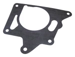 Crown Automotive J5359022 Transmission Gasket Fits 78-79 CJ5 CJ7. Fixed Price $17.93.