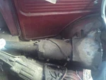 Manual Transmission 2WD Models 3 Speed Fits 75-79 Dodge 100 Pickup 15906. Fixed Price $775.00.