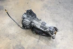 87-92 Bmw E32 Series Automatic Transmission Gearbox Motor Assembly Oem. Fixed Price $760.50.