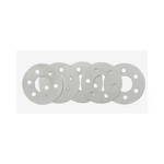 Quick Time RM-943 5 Piece Ford Flexplate Spacers. Fixed Price $52.99.