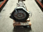 Automatic Transmission 6.8L 10-415 4WD Id 1C3P-DC From 2004 F250SD (12867245. Fixed Price $1286.68.