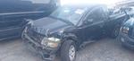2006 Nissan Titan Automatic Transmission Oem 72K Miles - LKQ456355007. Fixed Price $1505.20.