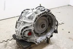 2020- 2024 Mini Cooper F55 2.0L Fwd Auto Transmission Assembly 59K Mileage Oem. Fixed Price $1219.34.
