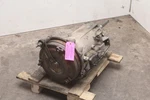 98-99 Chevrolet Corvette 5.7L 4-SPD Auto Transmission 4L60E 98K 24216090 *read*. Fixed Price $1692.99.
