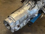 2022 2023 Sierra Yukon Silverado Escalade 4X4 Transmission 5.3L 24297326 2K Mile. Fixed Price $2328.79.