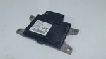 24 25 Toyota Land Cruiser Prado Ect Automatic Transmission Control Module Oem. Fixed Price $900.00.
