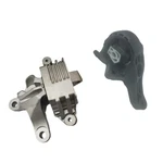K3455 Transmission Mount 2PC For 16-18 Buick Envision 2.0L Auto/ 17-20 2.5L. Fixed Price $101.88.