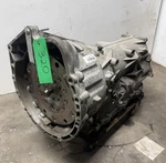 Automatic Transmission GA8HP45X Bmw X5 X6 X3 X4 F15 F16 F25 F26 35IX. Fixed Price $800.00.