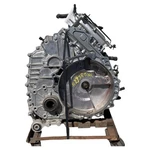 2022-2024 Ford Maverick Transmission At 2.5L 34K Oem Replacement. Fixed Price $1265.00.