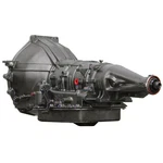 Atk Engines Remanufactured Ford 4R70E Rwd Automatic Transmission. Fixed Price $3205.81.