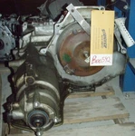 Chevrolet Cavalier 1997 Automatic Transmission 174K Miles 24220846 2616. Fixed Price $100.00.
