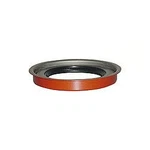 Coan PG/TH350/400 Front Pump Seal COA-12171. Fixed Price $20.52.