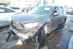 2020 Honda Crv Hybrid Transmission Oem 61K Miles - LKQ441395061. Fixed Price $1150.10.