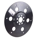 Bd Diesel Flex-plate For Chevy 2001-2011 Duramax 6.6L W/allison Trans. Fixed Price $459.95.