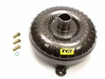 Tci 243110 Super Streetfighter Torque Converter For 4L60E Transmissions. Fixed Price $821.99.