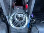 Manual Transmission Speed Id Fzl Fits 03-06 Audi Tt 191790. Fixed Price $850.00.