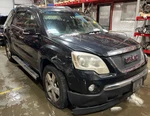 2010 Gmc Acadia Automatic Transmission Assembly 67K Miles Awd 10HJK Speed 3.6L. Fixed Price $2127.19.