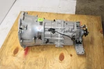 2010-2012 Hyundai Genesis Coupe 3.8L M/t Manual Transmission 78K Miles Oem LR56. Fixed Price $460.00.