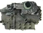 Oem Dodge Ram 545RFE 65RFE 66RFE 68RFE Valve Body Assembly. Fixed Price $399.99.