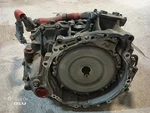 Automatic Transmission 3.3L Vin W 5TH Digit From 2008 Highlander (12657233. Fixed Price $813.68.
