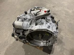 2019 2020 Audi A3 Quattro Awd Uak Automatic Transmission Assembly 53K Miles (mk). Fixed Price $1500.00.