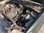 Automatic Transmission 3.0L 4WD Thru 11/18/01 Fits 01-02 Escape 570781. Fixed Price $1049.90.