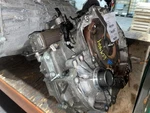 Used Automatic Transmission Assembly Fits: 2019 Chevrolet Equinox Awd 1.5 Gra. Fixed Price $649.90.