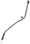 Allstar Performance ALL69107 Locking Trans Dipstick Dedenbear Powerglide Car. Fixed Price $58.99.