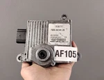 2008 Land Rover LR2 / Ford Mondeo Galaxy Smax Transmission Tcm Unit 7G9N14C336DB. Fixed Price $128.75.