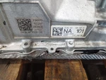 Automatic Transmission 2.7L Turbo 2WD Fits 18-20 Ford F150 Pickup 4095661. Fixed Price $3964.99.