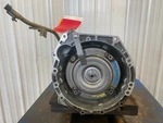 2009 Nissan Frontier 4 Cylinder Automatic Transmission 57,857 Miles. Fixed Price $775.00.