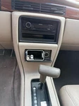 Used Automatic Transmission Assembly Fits: 1993 Cadillac Seville 4T60E Opt M1. Fixed Price $536.95.