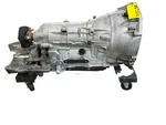 2020 2024 Bmw M340I 3L Rwd Oem 8-SPEED Automatic Transmission Gearbox Assembly. Fixed Price $1700.82.