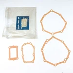Amc Jeep 83500632 Gasket Kit Transmission Overhaul Oem Nos 1994-1996 Complete. Fixed Price $25.80.