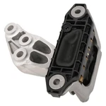 84499838 Delco Transmission Mount Driver Left Side Hand For Gmc Acadia 17-19. Fixed Price $136.72.
